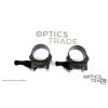 EAW QD Roll-off Mount for Picatinny, 30 mm