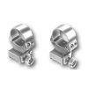 EAW Roll-off Mount for Weaver rail, 34 mm