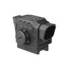 DI Optical EG1 with ADM 203 QD Mount