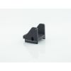 Shield Elcan Spectre Mount for SMS/RMS