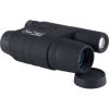 Bering Optics ELF2 2x28 Night Vision GEN 1