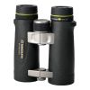 Vanguard Endeavor ED 10x42 Binoculars