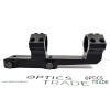 ERA-TAC one-piece mount, GEN-2, 3