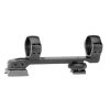 ERAMATIC One-Piece Swing mount, Steyr S - Luxus, 34.0 mm