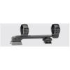 ERAMATIC One-Piece Swing mount, Remington 7400/7600/750, 30.0 mm