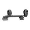 ERAMATIC One-Piece Swing mount, Anschutz 1780, 25.4 mm