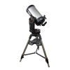 Celestron NexStar Evolution 9.25