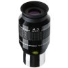 Explore Scientific 52° LER Eyepiece 4,5mm Ar