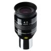 Explore Scientific 82° LER Eyepiece 4,5mm Ar