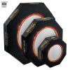 Explore Scientific Solar Filter for 150-160mm Newtonians