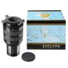 Explore Scientific Teleextender 3x 50,8mm