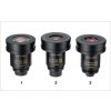 Fieldscope WW DS Eyepiece 16x / 24x / 30x