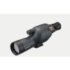 Nikon Fieldscope ED 27x50