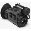 Flir Breach PTQ136