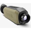 Flir Scion OTM366