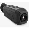 Flir Scion PTM166