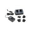 Flir Scout II Series multi-prong USB charger 