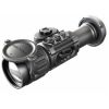 Fortuna General 50A3 Thermal Imaging