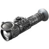 Fortuna General 50L3 Thermal Imaging Monocular