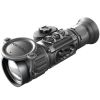 Fortuna General 50M3 Thermal Imaging Monocular