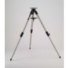 Fujinon Tripod for LB150 Series