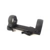 Rusan Q-R mount for Blaser, 25.4 mm