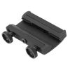 Noblex Sight Mount for GMF Ventilated Rails