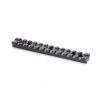 Contessa Picatinny Rail for Sako A7 M B: 95.6 mm (L/XL action) 20 MOA