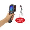 Guide T120H Fever Screening Thermal Camera