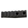 Spuhr Picatinny rail, 14x75 mm (2 holes)