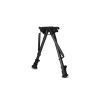 Hawke Fixed Bipod 9-13