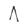 Hawke Barrel Mount Bipod