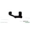 Hawke Tactical Cantilever Mount, 25.4 mm, nut