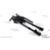 Hawke Tilt Bipod 9-13