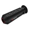 Hikmicro LYNX-L15 Thermal Imaging Monocular