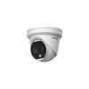 Hikmicro DS-2TD1217B-3/PA Temperature Screening Camera