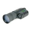 Bering Optics HiPo 4.3x60 Gen. 1 Night Vision Monocular