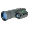 Bering Optics HiPo 7.0x60 Digital NV Monocular