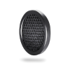 Hawke Honeycomb 56 mm