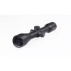 Discovery Optics VT-2 10x44