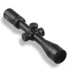 Discovery Optics VT-2 3-12x40