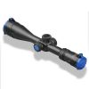 Discovery Optics VT-T 4-16x50