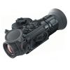 Fortuna General 19M3 Thermal Imaging Monocular