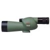 Kowa TSN-502 20-40x50 Straight