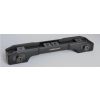 INNOmount Fixed Mount for Sauer 404, Swarovski SR rail