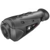 Night Pearl IR510SE n Thermal Imaging Monocular