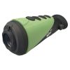 Liemke Keiler-18 PRO Thermal Imaging Monocular