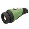 Liemke Keiler-35 PRO Thermal Imaging Monocular