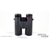 Kite Optics Falco 8x42