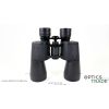 Kite Optics Fitis 10x50